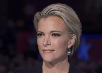 Megyn Kelly claims that Jeffrey Epstein might speak to the public “directly” soon