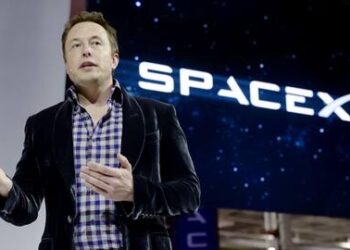 SpaceX fired employees for criticizing Musk: American labour agency