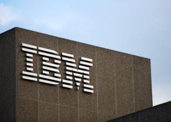 Move near office or quit: IBM to US managers