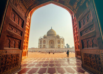 UN predicts 2024 to be the year for global tourism rebound, with Asia driving growth