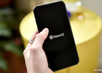 OpenAI negotiating with Fox, CNN, and Time to license content
