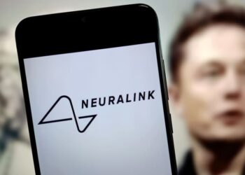 Neuralink’s 1st human patient able to control mouse through thinking: Elon Musk