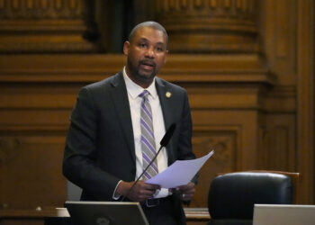 African Americans receive an apology from San Francisco for “institutional racism”