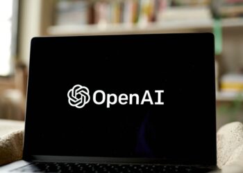 Microsoft’s OpenAI is valued at $80 billion