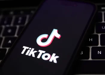 How TikTok’s Reesa Teesa broke the internet with her ‘Who TF Did I Marry?’ series?