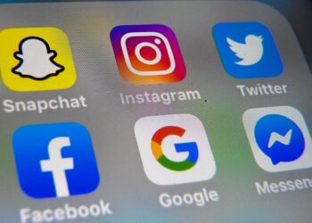 Digital Services Act: Europe’s groundbreaking Digital Content Law starts tomorrow: Here’s what to expect
