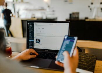 Major companies caught using AI to monitor employees’ online conversations: Study