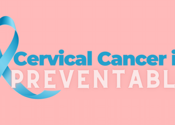 Everything about Cervical Cancer: Signs, diagnosis, and treatment