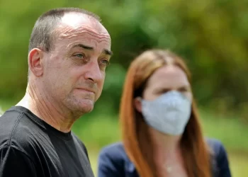 Who is Robert DuBoise? Florida man wrongfully imprisoned for 37 years will receive $14 million as compensation