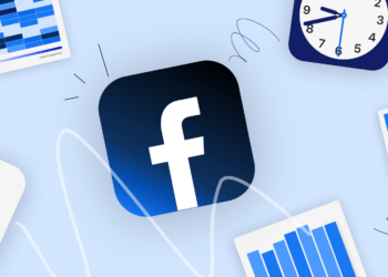 20 years of Facebook: How the massive social network reached 3 billion users