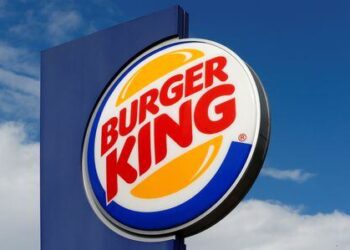 Here’s how you can enter the Burger King Whopper contest to win $1 million
