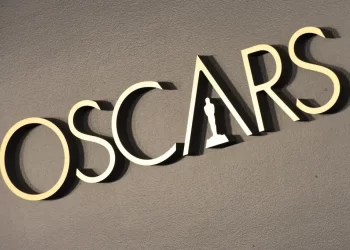 Oscars 2024: A full rundown on nominations, host and when and where to stream