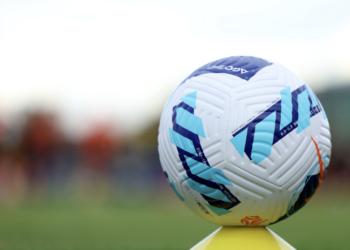 How A-League Expansion Will Boost Soccer’s Profile in Australia