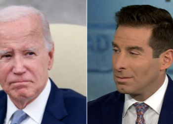 What is Special Counsel Robert Hur’s report on Biden’s memory? Major takeaways