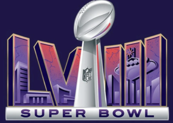 Who’s performing at the Super Bowl 2024 halftime show? Full list of performers