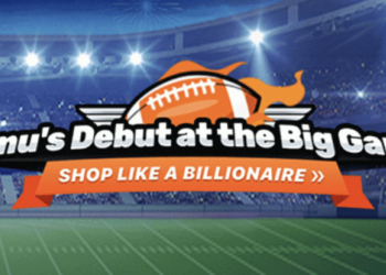 Super Bowl 2024: What is Temu? Chinese e-commerce company airs three back-to-back commercials