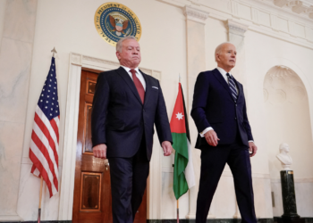 Hamas-Gaza war to pause? What is the proposed Gaza war peace deal?