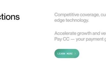 Things That Make a High Risk Payment Gateway Stand Out