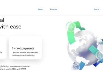 Flyfish Review: Amazing Tools Tailored To Meet Your Business Payment Requirements