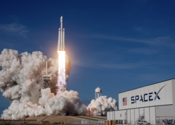 SpaceX files to move incorporation from Delaware to Texas: Here’s why