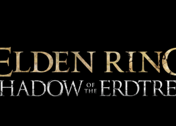 Elden Ring: Shadow of the Erdtree’s first trailer drops on February 21