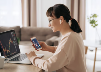 Tradelly.AI Review: A Platform that Helps You Accomplish Your Goals