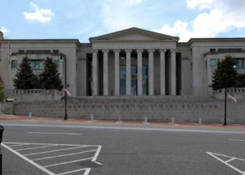 Alabama Supreme Court declares frozen embryos as “children”- Here’s what it means