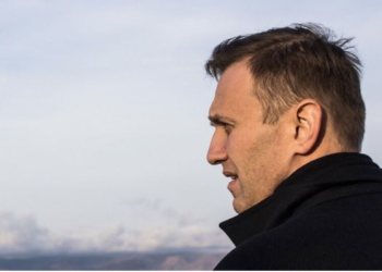 Who was Andrey Morozov? Pro-war Russian blogger who disclosed losses in Avdiivka dies by suicide