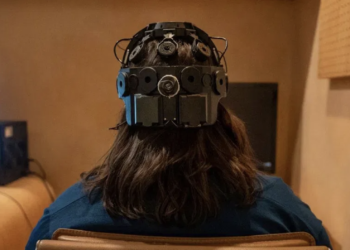 Deep brain stimulation: A pacemaker for the brain now offers hope of treating depression