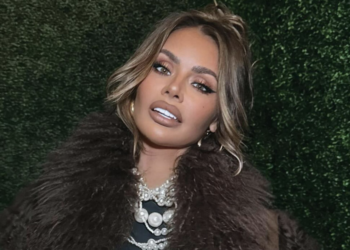 Big win for OnlyFans and OFTV: Chloe Sims lands huge seven-figure Netflix deal for reality show
