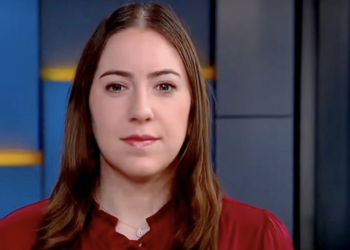 Who is Chaya Raichik, the person behind ‘Libs of TikTok’ and her impact on Oklahoma’s schools?