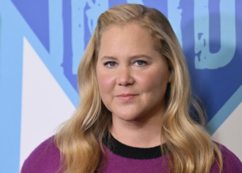 What is Cushing syndrome? Amy Schumer reveals rare hormonal disorder diagnosis