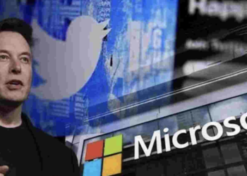Elon Musk slams Microsoft: Unable to set up Windows 11 without a Microsoft account