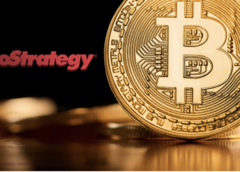 MicroStrategy sells shares to buy 3,000 Bitcoin for $155 million