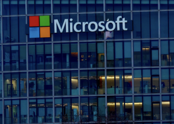 What is Microsoft’s Mistral AI deal?