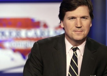 Assassination attempt targeting Tucker Carlson in Russia thwarted: New ‘confession video’ emerges