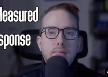 YouTuber James Somerton addresses Hbomberguy’s plagiarism allegations in new video, cites ADHD and memory challenges
