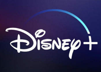 Major restructuring at Disney: Sean Bailey steps down as production president, David Greenbaum to lead newly combined live-action division