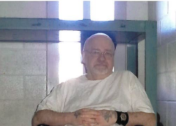 Execution of American serial killer Thomas Eugene Creec stalled after eight fatal injections failed