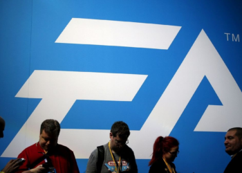 EA cancels Star Wars game and slashes 670 jobs in major industry shakeup