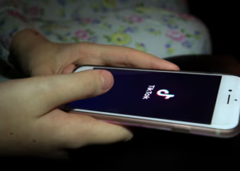 Study reveals social media steers youth to misogynistic content