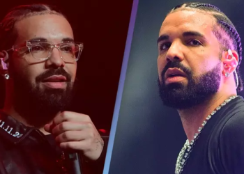 Drake reacts to leaked X-rated video sparking meme frenzy