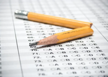 SAT revamp divides opinion: Here is what students need to know
