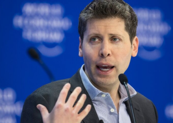 Sam Altman looking to raise trillions of dollars to reshape the semiconductor industry