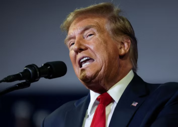 Breezy Explainer: What are Donald Trump’s remarks on NATO and Article 5?