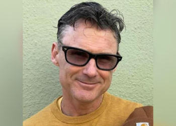 Breezy Explainer: What’s behind the suspension of a California teacher for revealing the woke kindergarten curriculum?