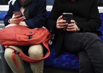 Breezy explainer: What is ‘cyber flashing’? UK man makes history as first person to be convicted in this crime