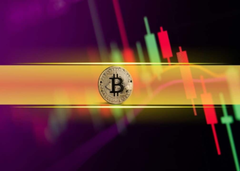 Bitcoin breaks the ice: Market cap climbs back to $1 trillion after two-year freeze