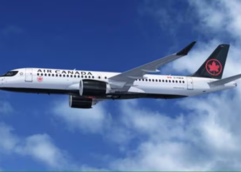 Air Canada must compensate customers tricked by its chatbot