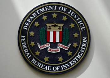What is Lockbit? The notorious ransomware syndicate’s domain snatched by FBI and allies